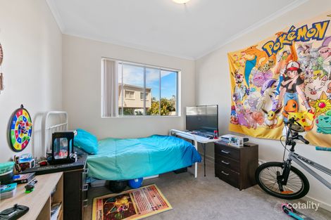 Property photo of 13/190-198 Main Road Toukley NSW 2263