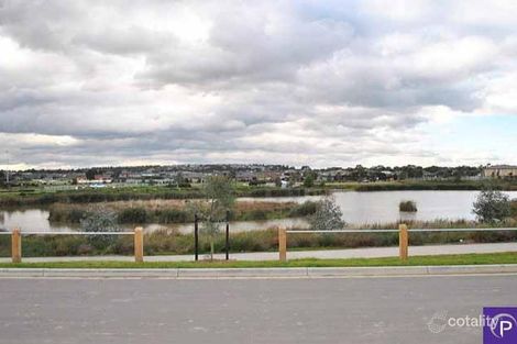 Property photo of 12 Longshore Drive Clyde North VIC 3978