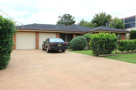 Property photo of 9 Thomas Street Gillieston Heights NSW 2321