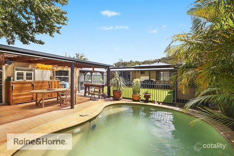 Property photo of 8 Glenn Street Umina Beach NSW 2257