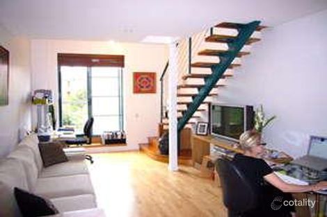 39/145-147 Ormond Rd, Elwood, VIC 3184