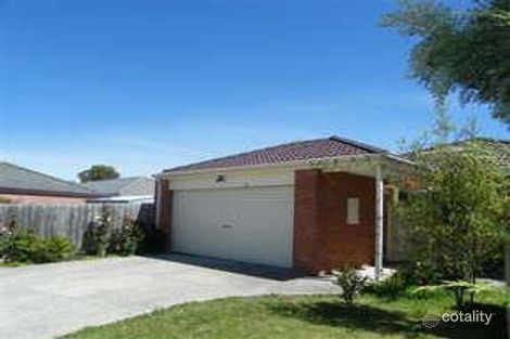 Property photo of 78 Raisell Road Cranbourne West VIC 3977