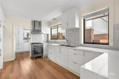 1/16 Bond St, Clayton South, VIC 3169