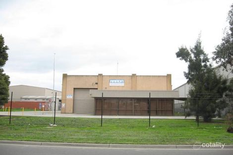 21 Kitchen Rd, Dandenong South, VIC 3175