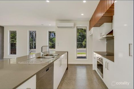 Property photo of 106 Sunshine Cove Way Maroochydore QLD 4558