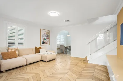 Property photo of 1/11-13 View Street Wollongong NSW 2500