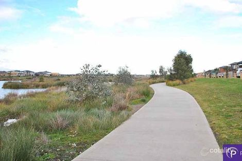 Property photo of 12 Longshore Drive Clyde North VIC 3978