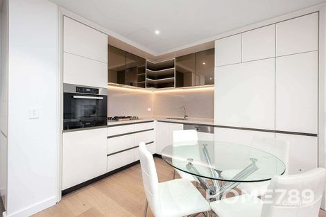 Lv25/81 Harbour St, Haymarket, NSW 2000