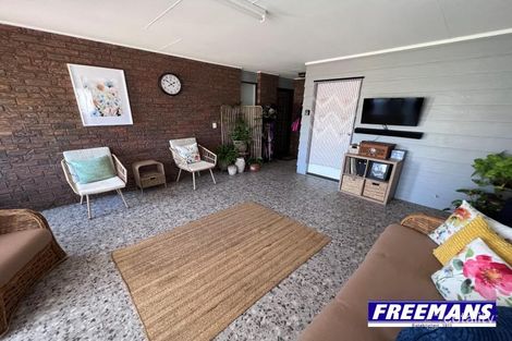 Property photo of 1 Cowie Drive Kingaroy QLD 4610