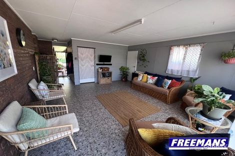 Property photo of 1 Cowie Drive Kingaroy QLD 4610