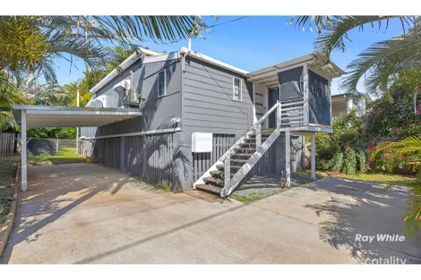 Property photo of 5 Power Street Yeppoon QLD 4703
