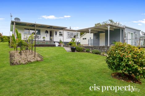 6 School Rd, Geeveston, TAS 7116