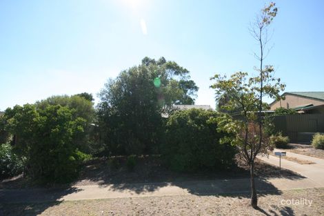 40 Oslo Cres, Hackham West, SA 5163