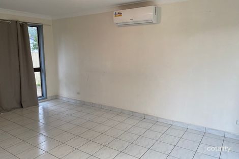 Property photo of 317 Popondetta Road Bidwill NSW 2770