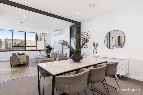 Property photo of 1109/11 Wentworth Place Wentworth Point NSW 2127