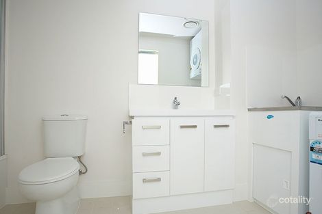 Property photo of 43/28 Ferry Road West End QLD 4101