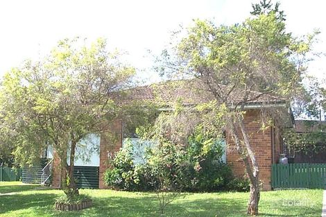 20 Brownvale St, Logan Central, QLD 4114