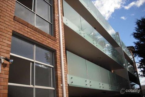 Property photo of 4/144 Ocean Street Narrabeen NSW 2101