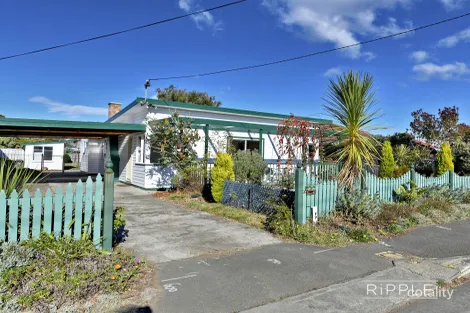 Property photo of 53 South Terrace Lauderdale TAS 7021