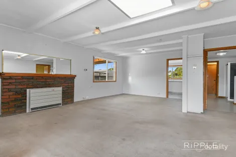 Property photo of 53 South Terrace Lauderdale TAS 7021