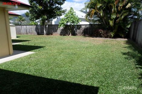 Property photo of 3 Kulgun Street Caravonica QLD 4878