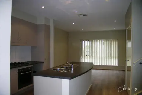 Property photo of 3 Carbone Terrace St Clair SA 5011