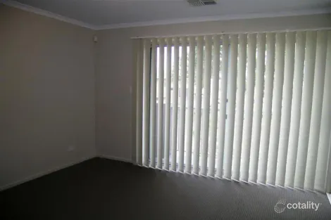 Property photo of 3 Carbone Terrace St Clair SA 5011