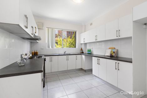 Property photo of 13/63-67 Gladstone Street Kogarah NSW 2217