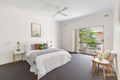 Property photo of 13/63-67 Gladstone Street Kogarah NSW 2217