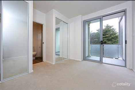 Property photo of 7/28 De Burgh Street Lyneham ACT 2602