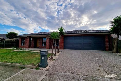 5 Roma Ct, Taylors Hill, VIC 3037
