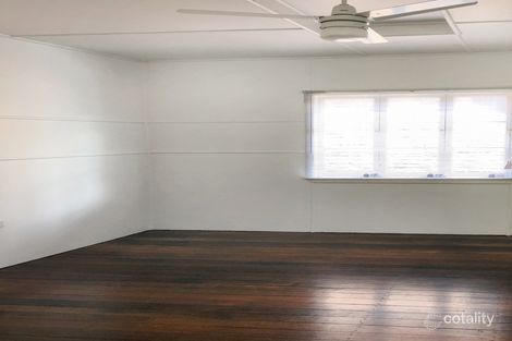 Property photo of 176 Indooroopilly Road St Lucia QLD 4067