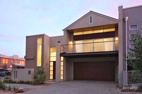 11 Yates St, Mawson Lakes, SA 5095