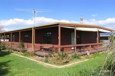 Property photo of 240 Adams Street Corowa NSW 2646