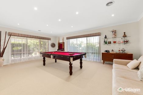 Property photo of 8 Marcanna Place Beaconsfield VIC 3807