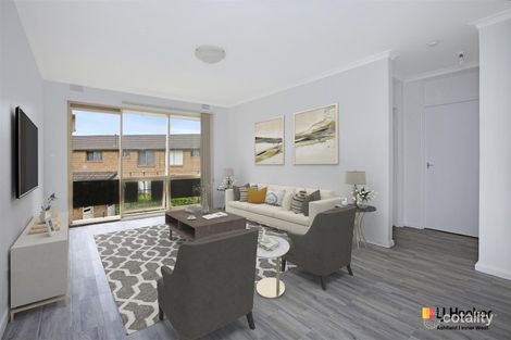 5/51a Burwood Rd, Concord, NSW 2137