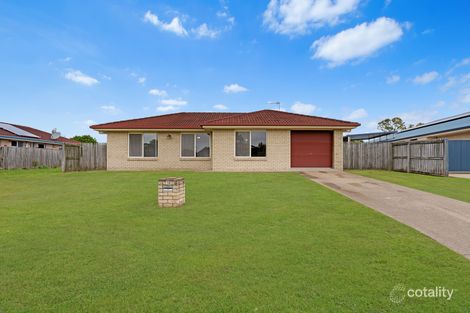 10 Elliot Ct, Eli Waters, QLD 4655