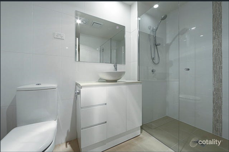 Property photo of 7/28 De Burgh Street Lyneham ACT 2602