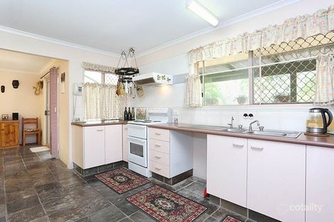 Property photo of 14 Henschke Court Caboolture QLD 4510