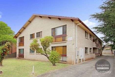 6/60 Putland St, St Marys, NSW 2760