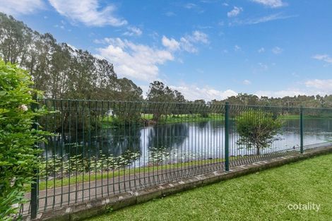 Property photo of 1/76 Riversdale Boulevard Banora Point NSW 2486