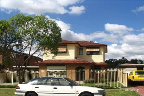 24 Rickard Rd, Bossley Park, NSW 2176