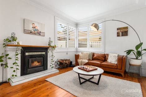 Property photo of 75 Jonathan Street Eleebana NSW 2282