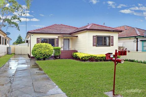 23 Beaconsfield St, Revesby, NSW 2212
