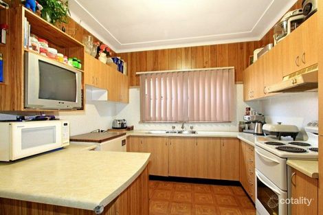 Property photo of 61 Dobbie Avenue East Corrimal NSW 2518