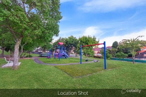 Property photo of 6 Yarra Burn Avenue West Pennant Hills NSW 2125
