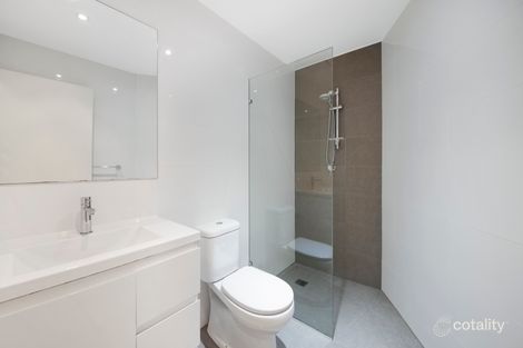 30/31-33 Millewa Ave, Wahroonga, NSW 2076