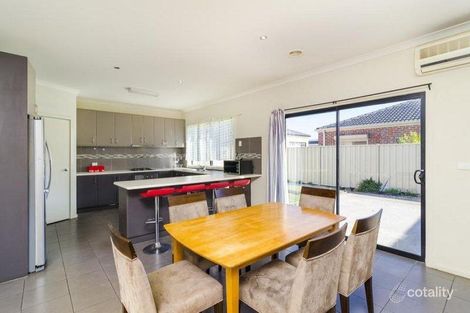 Property photo of 8 Barrwang Street Cairnlea VIC 3023