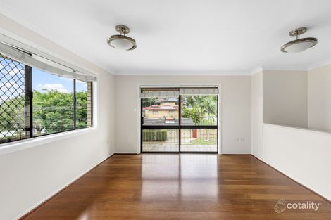 Property photo of 114 Barmore Street Tarragindi QLD 4121