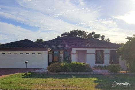 127 Fruit Tree Cres, Forrestfield, WA 6058
